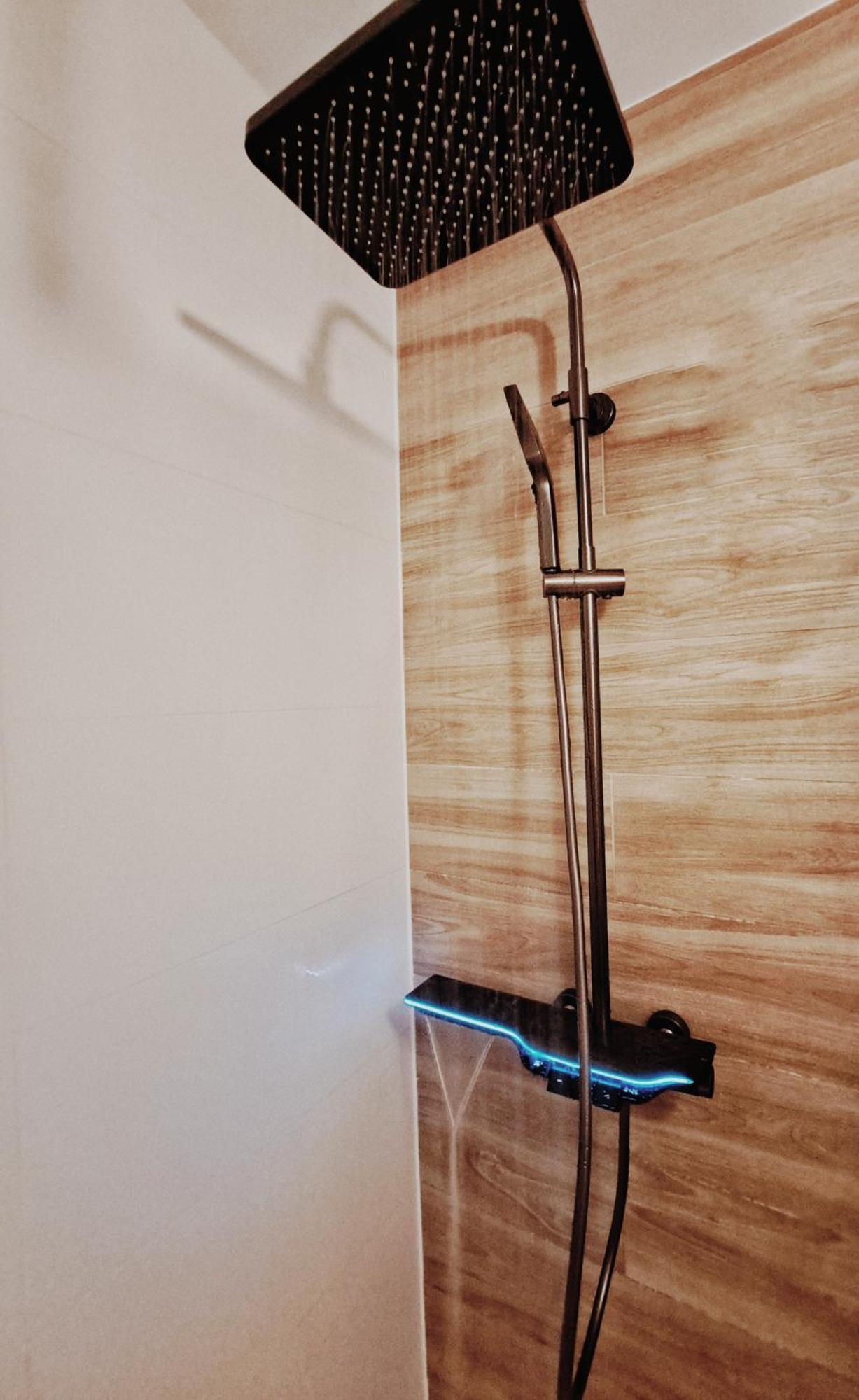 Traumhaftes Apartment Ла-Олива Экстерьер фото